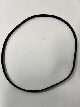 460j Nordictrack Gates Micro-v Drive Belt Oem / Proform Elliptical Motor 460j Nordictrack Gates Micro-v Drive Belt Oem / Proform Elliptical Motor