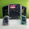 411171-nn94f302067 Nordictrack 6.5s Ifit 411171 Treadmill Replacement Console With Cups Complete #1