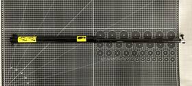 Ntl11219a.4 Nordictrack 6101328 Oem Treadmill Storage Latch