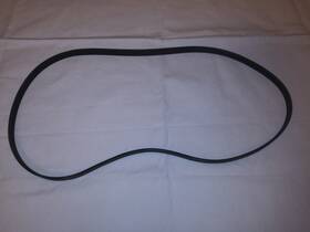 8004170 Nordictrack Elliptical Drive Belt