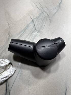 831.240300 Nordictrack E7.5i Elliptical Right Leg Covers 85
