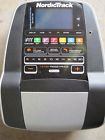 331027 Nordictrack Bike Console 2.5 Gx