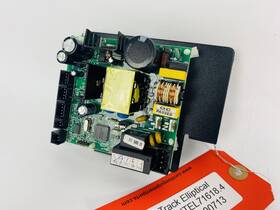 Ntel71618 Nordictrack Bp722 Fs9i Elliptical Motor Power Board Zd0053