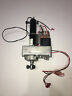 C-1800i Nordictrack For Treadmill Oem Part Incline Lift Motor Actuator