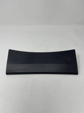 C920i Nordictrack Treadmill Console Cover 920 Plastic Replacement