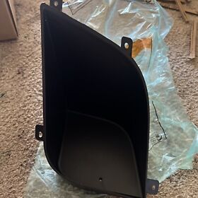 385327r Nordictrack Commercial 1750 Right Cup Holder Accessory Tray Oem Part 385327r Nordictrack Commercial 1750 Right Cup Holder Accessory Tray Oem Part