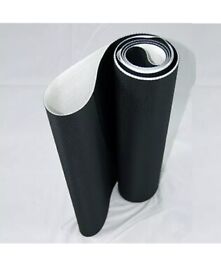 Nttl141192 Nordictrack Commercial 1750 Treadmill Walking Belt 403357 New
