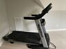 Ntl17221 Nordictrack Commercial 2450 Treadmill New