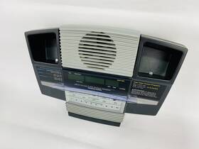 28356 Nordictrack Cp956 Cx990 Elliptical Display Console Panel