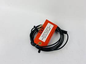 831.24937.7 Nordictrack Dc523 Elite 7700 Treadmill Tv Wire Harness Cable
