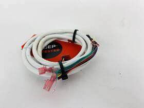 Dc623 Nordictrack Vu19 Upright Bike Main Wire Harness Cable