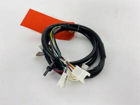 Ntrw19422 Nordictrack Dc624 Rw900 Rower Main Wire Harness Cable