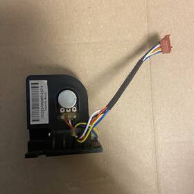 E302227 Nordictrack Spacesaver Se9i Elliptical Tension Resistance Motor Zlj2-2