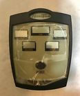 Nt339810 Nordictrack Ellipse E7 6035932
