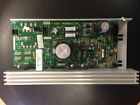 Mc2100wa Nordictrack Epic Proform Motor Controller Reebock Treadmill