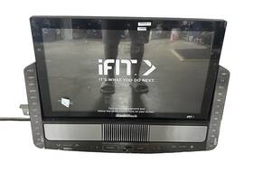 Etnt39221ux Nordictrack Commercial X32i Treadmill Display Console Cp266
