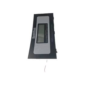 Etpe61606 Nordictrack Commercial Treadmill Display Console Panel