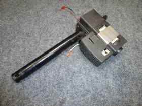 F-287386 Nordictrack F-2873 X7i Treadmill Incline Lift Elevation Motor P/n