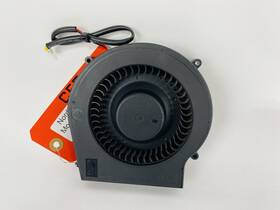 Bub1405l Nordictrack Ff76 Audiostrider 800 Elliptical Display Console Fan