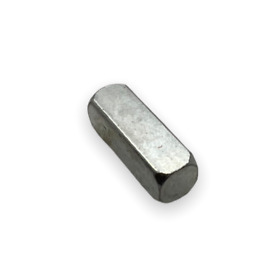 352003 Nordictrack Health Rider Life Styler Elliptical Machine Key