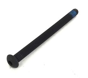 286623 Nordictrack Incln Trainer X7i Intera X20c Treadmill Patch Bolt 3/8inch X 5inch
