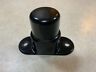 Nordictrack Leg Resistance Adjuster Bracket