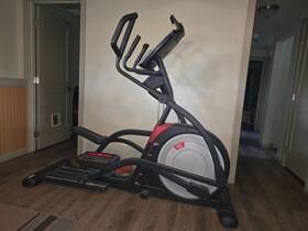 M24055 Nordictrack 20 Inch Elipptical
