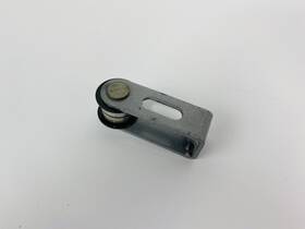 28356 Nordictrack Mb60 Cx990 Elliptical Idler Pulley
