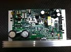 Mc2500 Nordictrack Motor Freemotion Board Controller Mcb Proform