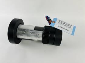 C3364b4035-073 Nordictrack Mp149 T5.5 Treadmill Dc Drive Motor M