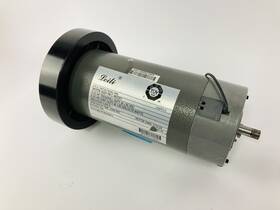 116zy1-2 Nordictrack Mp366 X11i Treadmill Dc Drive Motor L-405557