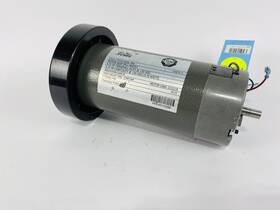 L-405557 Nordictrack Mp377 1750 Commercial Treadmill Dc Drive Motor