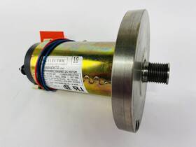 B4cpm-104t Nordictrack Mp422 Exp 1000i Nttl0990 Treadmill Dc Drive Motor