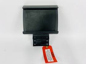 831.25049.1 Nordictrack Mx362 Treadmill C970/pro Tablet Holder 6094025