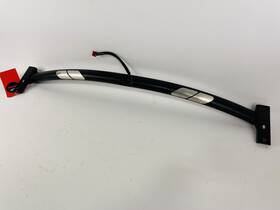 Nordictrack Mx443 C970 Pro 831.25049.1 Treadmill Pulse Cross Bar