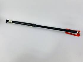 831.25049.1 Nordictrack Mx479 Pro C970 Treadmill Safety Air Latch Shock