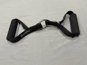 Nf5006 Nordictrack Nordicflex Ultralift Double Row Strap