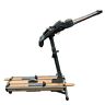 Nordictrack Nordic Track Pro Plus Ski Exercise Machine With Performance