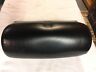 Nordictrack Nordic Track Ski Machine Genuine Parts Hip Stomach Pad