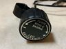 Nordictrack Nordic Track Skier Leg Resistance Adjustment Cable