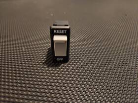 Ntl14119.5 Nordictrack Ntl14119 Commercial Treadmill 1750 Switch