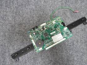 Ntl17114 Nordictrack Commercial 2450 Treadmill Display Console Control Board