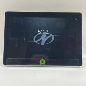 Ntmc17 Nordictrack Wifi Only Portal 10i 16gb Black