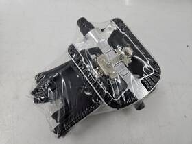 Eb-17110 Nordictrack Nwl-995 Left And Right Exercise Bike Pedals New -