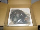 Nordictrack Part Assembly Freemotion Number Generator Cc2233 Bike