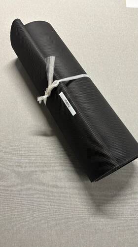 Pn404852 Nordictrack Oem Treadmill Belt For