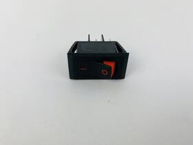 Pp281 Nordictrack Exp 1000s Treadmill Power Entry On Off Switch