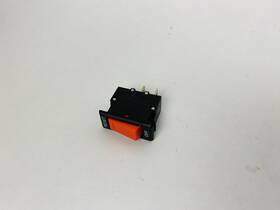 Ntl09198.0 Nordictrack Pp459 Treadmill Power Entry On Off Switch