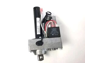 406603 Nordictrack Pro Form Treadmill Incline Lift Elevation Motor Actuator New