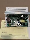 406939 Nordictrack Proform Weider Treadmill Motor Control Board Controller